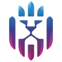 Zooo Local Rewards logo