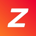 Zoop