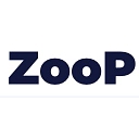 Zoop logo