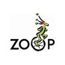 Zoop Mobility Network Inc. logo