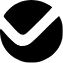 ZOOP logo