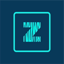 Zoopay Limited logo