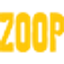 Zoop Brand