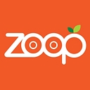 Favicon of Zoop Web Services