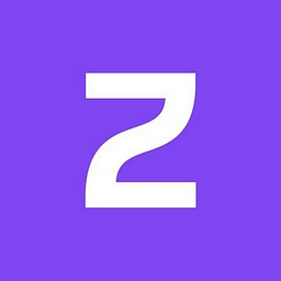 zoopla.co.uk logo