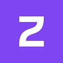 Zoopla