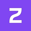 Favicon of Zoopla