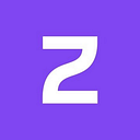 Zoopla logo