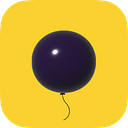 Zoop Live