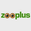 Zooplus Spain logo
