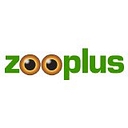 Zooplus Spain logo