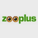 Zooplus  France logo
