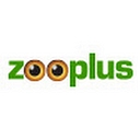 Zooplus  France logo
