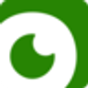 Zooplus HU logo