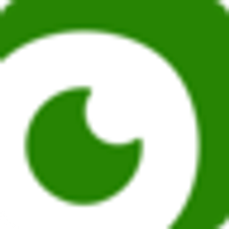 Zooplus