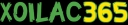 Zooppa logo