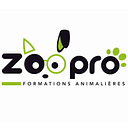 ZOOPRO Nantes