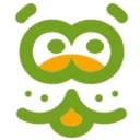 Zoopt.ru logo