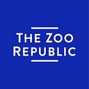 The Zoo Republic logo
