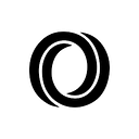 Zoorix logo