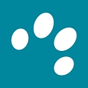 zooroyal.de logo