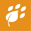 Zoo Sauvage De Saint Félicien logo