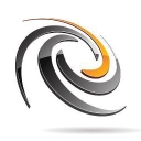 Zoosch logo