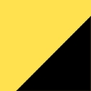 Zoosh Group logo