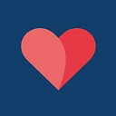 Zoosk, Inc. logo