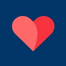zoosk.com