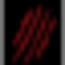 zooskoolvideos.com icon