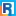 zoosnet.net logo
