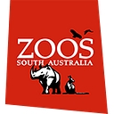 Zoos South Australia logo