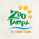 Lowry Park Zoo Endowment Foundation Inc logo