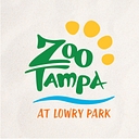 Tampa's Lowry Park Zoo