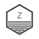 Zootility Co.