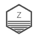 Zootility Tools logo