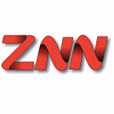 Zootopia News Network logo