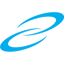 Zoot Enterprises logo