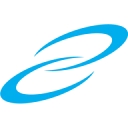 Zoot Enterprises logo