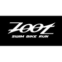 Favicon of Zoot Sports