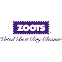 Zoots Dry Cleaning