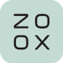 Zoox