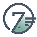 Zooxae