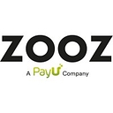 Zooz logo