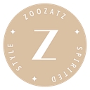 Zoozatz logo