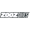 zoozbikes.com logo