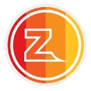 Zoozler Llc logo