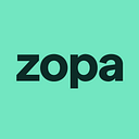 zopa logo