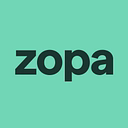 Zopa logo — hiring for Technology Risk Manager
